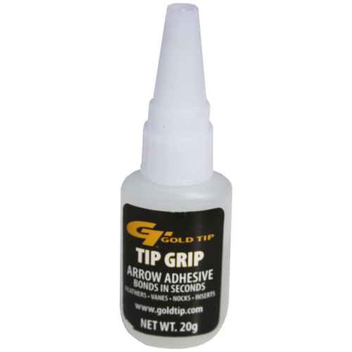 Gold_Tip_Tip_Grip_Glue_20g