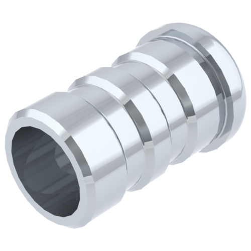 Gold_Tip_Nock_Bushings_Nine_3_MAX_12_pk_