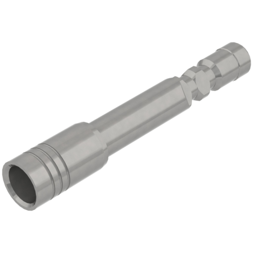 Gold_Tip_Accu_Tough_Inserts_Stainless_Kinetic_340_12_pk_
