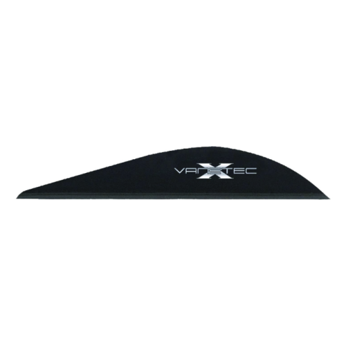 VaneTec_Super_Spine_Vanes_Black_2_3_in__100_pk_ VaneTec_Super_Spine_Vanes_Black_2_3_in__100_pk_