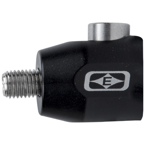 Easton_Stabilizer_Quick_Detach_Straight