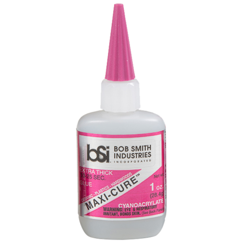 Bob_Smith_Maxi_Cure_Glue_1_oz_