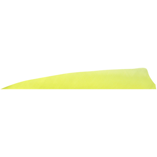 Gateway_Shield_Cut_Feathers_Flo_Yellow_4_in__RW_100_Pk_