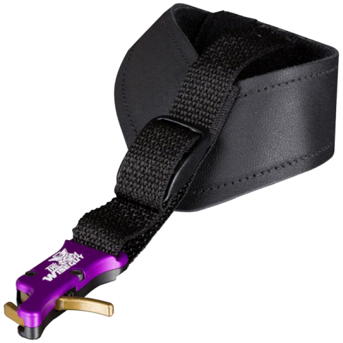 Spot_Hogg_Wise_Guy_Release_Nylon_with_Buckle_Strap Spot_Hogg_Wise_Guy_Release_Nylon_with_Buckle_Strap