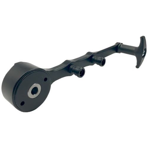 Ravin_Cocking_Handle