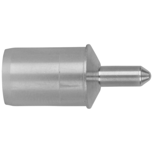 Easton_Pin_Bushings_SuperDrive_25_12_pk_ Easton_Pin_Bushings_SuperDrive_25_12_pk_