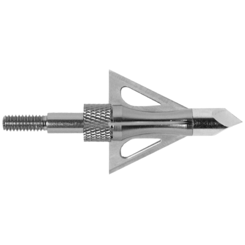 Dead_Ringer_Hyper_Strike_Broadheads_100_gr__3_pk_ Dead_Ringer_Hyper_Strike_Broadheads_100_gr__3_pk_