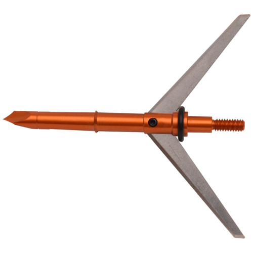 Dead_Ringer_Super_Freak_Extreme_Broadheads_100_gr__3_pk_