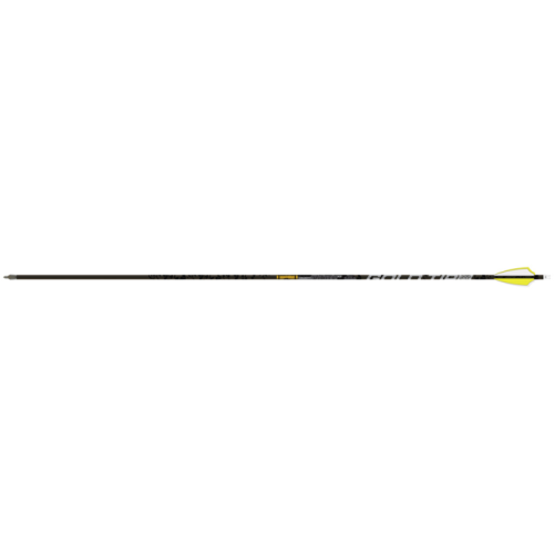 Gold_Tip_Valkyrie_XT_Arrow_500_4_Fletch_6_pk_