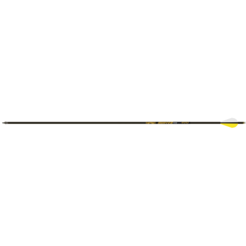 Gold_Tip_Hunter_Pro_Arrows_300_4_Fletch_6_pk_