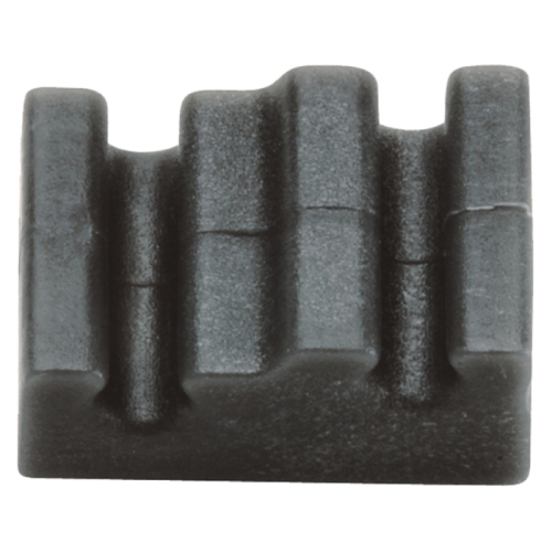 TenPoint_Cable_Saver