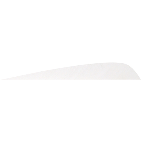 Gateway_Parabolic_Feathers_White_4_in__RW_12_pk_