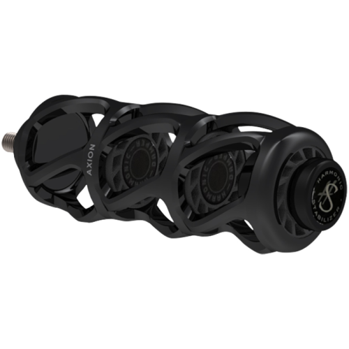 Axion_Envy_Stabilizer_Black_5_in_ Axion_Envy_Stabilizer_Black_5_in_