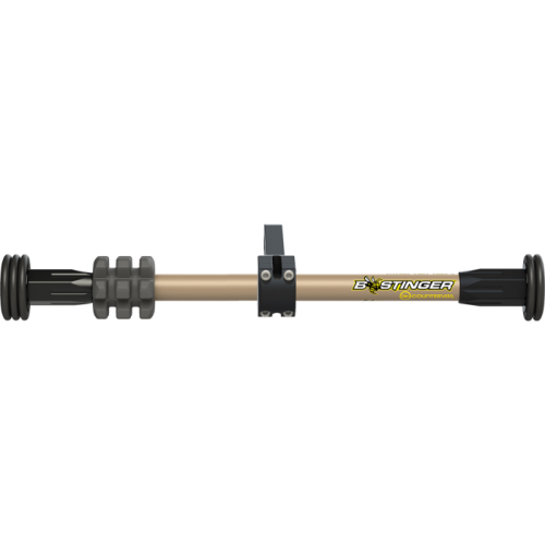 Bee_Stinger_MicroHex_Counter_Slide_Stabilizer_Tan_10_in_