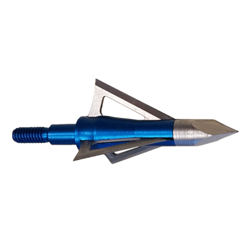 Excalibur_BoltCutter_Broadheads_100_gr__3_pk_ Excalibur_BoltCutter_Broadheads_100_gr__3_pk_