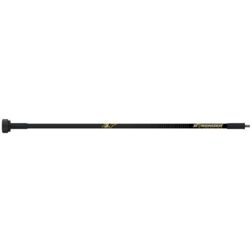 Bee_Stinger_MicroHex_Target_Stabilizer_Blackout_27_in_ Bee_Stinger_MicroHex_Target_Stabilizer_Blackout_27_in_