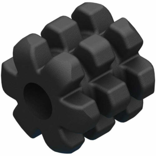 Bee_Stinger_MicroHex_Damper_Black Bee_Stinger_MicroHex_Damper_Black
