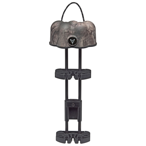 30_06_Slammer_Quiver_Camo_5_Arrow 30_06_Slammer_Quiver_Camo_5_Arrow