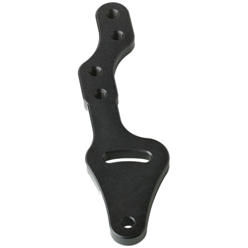HHA_Infinite_Adjust_Quiver_Bracket