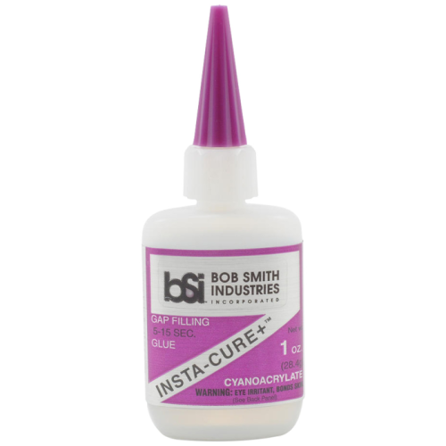 Bob_Smith_Insta_Cure_Plus_Glue_1_oz_