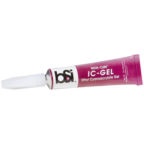 Bob_Smith_IC_Gen_Glue_20_gm_