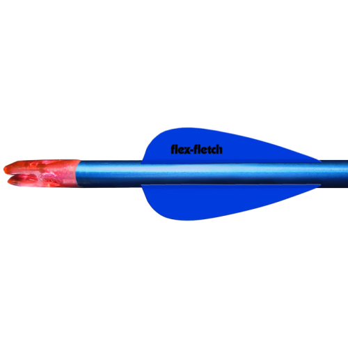 Flex_Fletch_FFP_Vanes_Blue_1_75_in__39_pk_