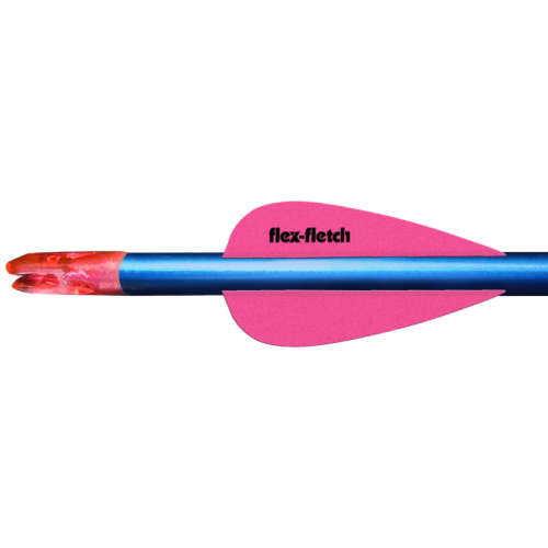 Flex_Fletch_FFP_Vanes_Pearl_Pink_1_75_in__39_pk_ Flex_Fletch_FFP_Vanes_Pearl_Pink_1_75_in__39_pk_