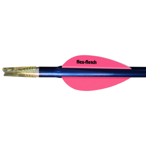 Flex_Fletch_FFP_Vanes_Pearl_Pink_2_in__39_pk_ Flex_Fletch_FFP_Vanes_Pearl_Pink_2_in__39_pk_