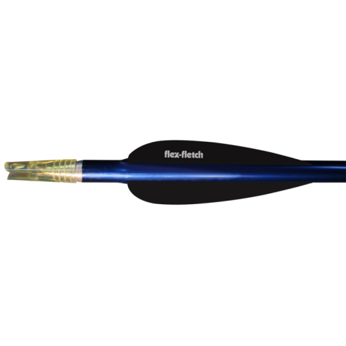 Flex_Fletch_FFP_Vanes_Black_2_5_in__39_pk_ Flex_Fletch_FFP_Vanes_Black_2_5_in__39_pk_