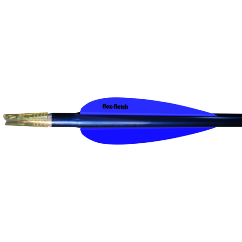 Flex_Fletch_FFP_Vanes_Blue_3_in__39_pk_