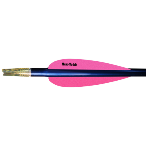 Flex_Fletch_FFP_Vanes_Pearl_Pink_3_in__39_pk_ Flex_Fletch_FFP_Vanes_Pearl_Pink_3_in__39_pk_