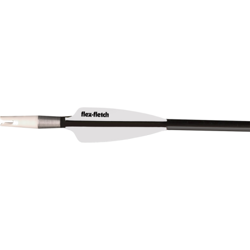Flex_Fletch_FFP_Shield_Cut_Vanes_White_3_6_in__39_pk_