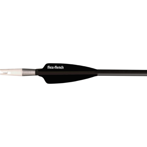 Flex_Fletch_FFP_Shield_Cut_Vanes_Black_3_6_in__39_pk_ Flex_Fletch_FFP_Shield_Cut_Vanes_Black_3_6_in__39_pk_