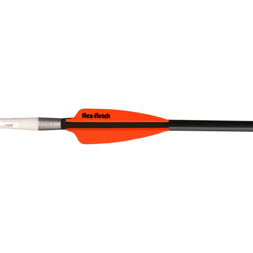 Flex_Fletch_FFP_Shield_Cut_Vanes_Blaze_Orange_3_6_in__39_pk_