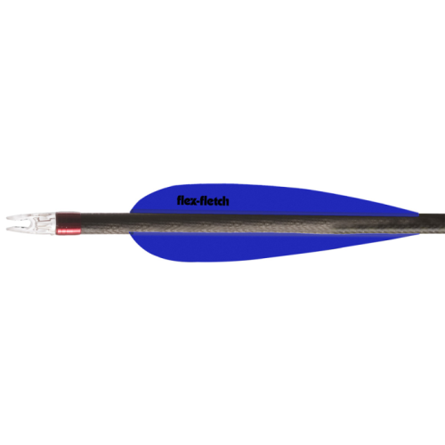 Flex_Fletch_FFP_Vanes_Blue_4_18_in__39_pk__ Flex_Fletch_FFP_Vanes_Blue_4_18_in__39_pk__