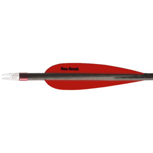 Flex_Fletch_FFP_Vanes_Red_4_18_in__39_pk_ Flex_Fletch_FFP_Vanes_Red_4_18_in__39_pk_