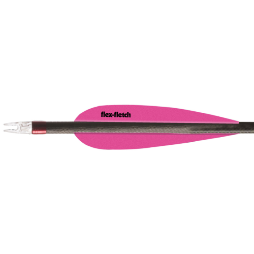 Flex_Fletch_FFP_Vanes_Pearl_Pink_4_18_in__39_pk_