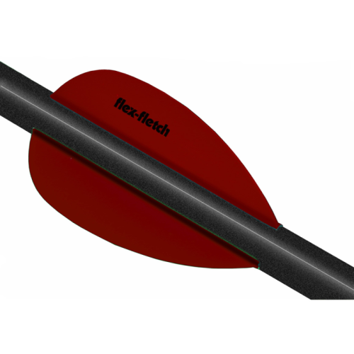 Flex_Fletch_Flash_Vanes_Real_Red_2_in__39_pk_