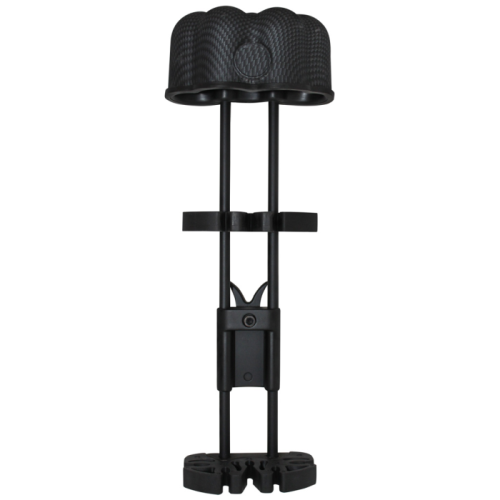 Dead_Ringer_Quiver_Black_5_Arrow