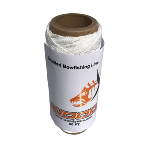 Woody_Wire_Bowfishing_Braided_Line_90_ft_