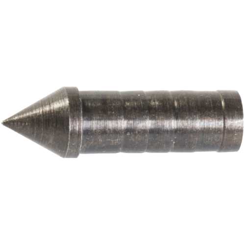 PDP_Glue_In_Target_Points_2013_4_12_pk_