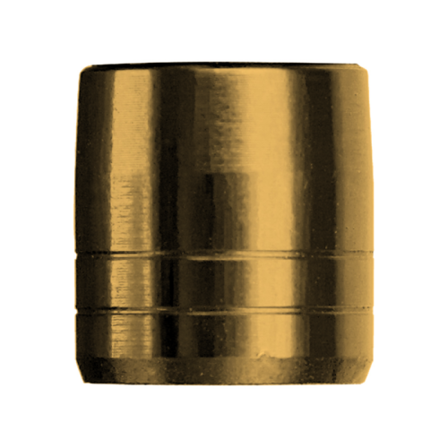 Carbon_Express_BullDog_Collars_Nano_Pro_650_12_pk_