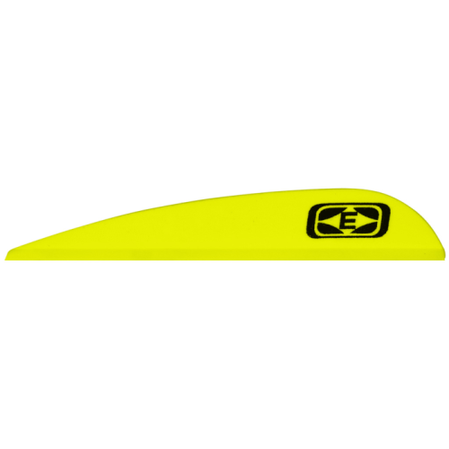 Easton_Diamond_Vanes_Yellow_280_100_pk_ Easton_Diamond_Vanes_Yellow_280_100_pk_