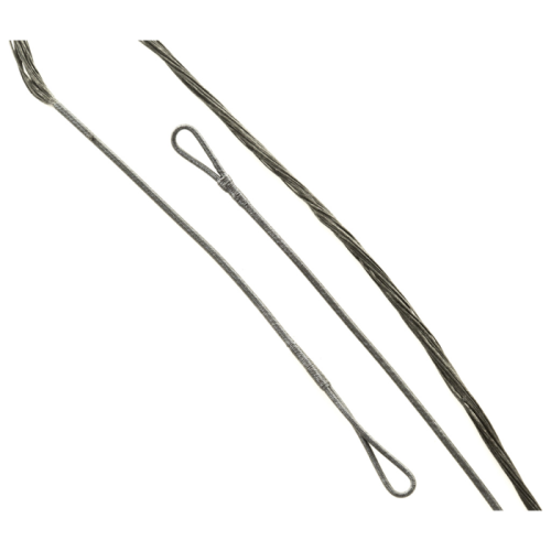 J_and_D_Control_Cable_Black_452X_42_75_in_ J_and_D_Control_Cable_Black_452X_42_75_in_
