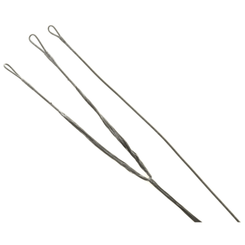 J_and_D_Split_Cable_Black_452X_42_25_in_ J_and_D_Split_Cable_Black_452X_42_25_in_
