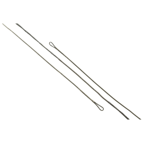 J_and_D_Bowstring_Black_452X_50_5_in_ J_and_D_Bowstring_Black_452X_50_5_in_