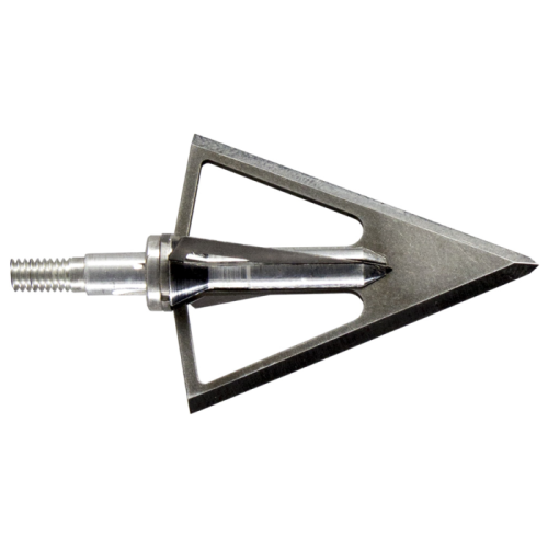 Steel_Force_Big_Phat_Head_Broadheads_4_Blade_100_gr__3_pk_