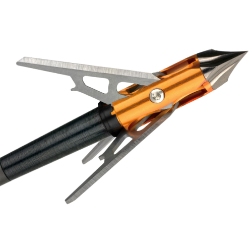 Rage_Chisel_Tip_X_Crossbow_Broadheads_3_Blade_100_gr__3_pk_