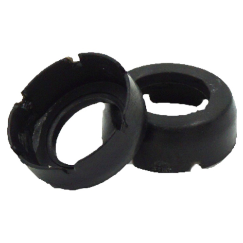 Rage_Shock_Collars_Chisel_Tip_X_3_Blade_SC_15_pk_