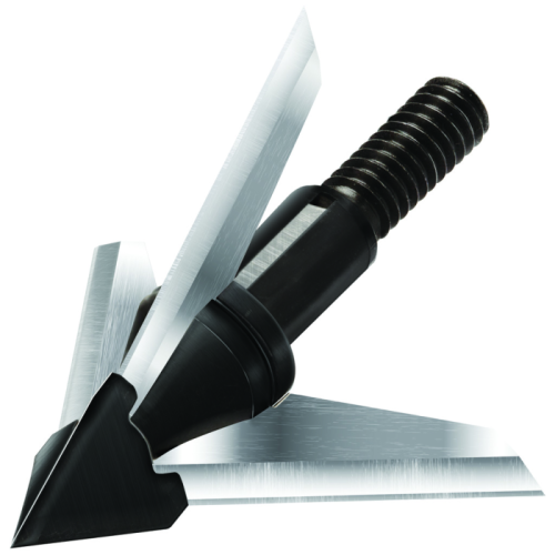 QAD_Exodus_Broadheads_Swept_Blade_125_gr__3_pk_ QAD_Exodus_Broadheads_Swept_Blade_125_gr__3_pk_